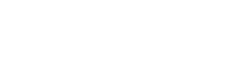 NVMV - Aletrino Mediations