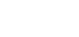 MFN - Aletrino Mediations